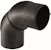db20 Db kulmayhde silent-db20 63x88,5 loiva pe
