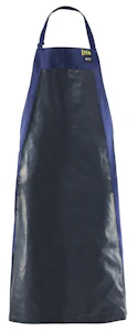 blåkläder Esiliina blåkläder 3061 15018900 sininen onesize