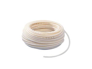 wavin Plastrør korr 25mm 1815080