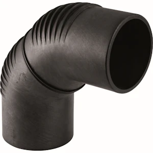 db20 Db kulmayhde silent-db20 75x88,5 loiva pe
