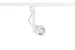 lumiance Spotlight 3070200 giro cool 50 e 50w va