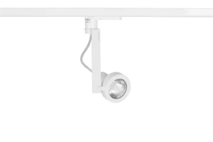lumiance Kohdevalaisin giro 3070310 br.sp es50 35w ls1 va