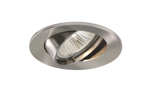 lumiance Alasvalo inset trend 75 swing 3074061 ip44 50w gu10 h.al