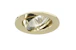 lumiance Downlight 3074066 50w 230v ip44 cop