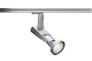 lumiance Kohdevalaisin pixo pro 3075790 pro cmi-t 70w ls3 ho