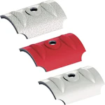 STORM WASHER EJOT ORKAN W24 ALU-BLANK 100PCS