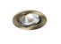 lumiance Downlight 3074067 50w 230v ip44 ant