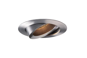 lumiance Flush mounted luminaire inset pro 80 comf. hs es50 ba