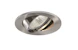 lumiance Downlight 3080140 inset pro 80 swing hs