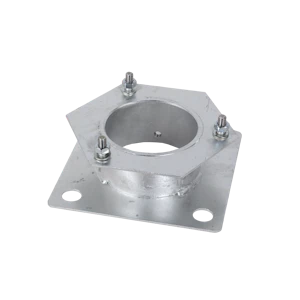 norlys Adapter 3088 overgang c/c 160 fundament