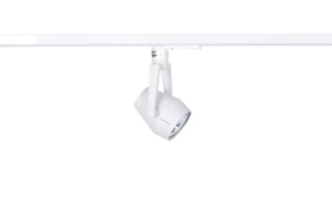 lumiance Spotlight 3088050 axo cool 50e wh ls1