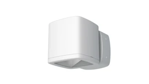 lumiance Seinävalaisin ulko inverto 3090030 16/21w 1-10v 4k va