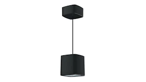 lumiance Ripustusvalaisin inverto 3090113 16/21w1-10v 3000k mu
