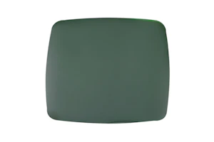 lumiance Färgfilter inverto green filter x6 pack