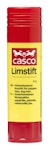CASCO LIMSTIFT 21g