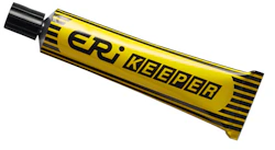 ERI KEEPER LIM 40 ml