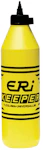 ERI KEEPER LIM 750 ml