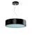 lumiance Ripustusvalaisin matrix 3097911 40w t5c piano musta