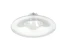 lumiance Ljustekniskt tillbehör insaver led ii 150 drop diffus