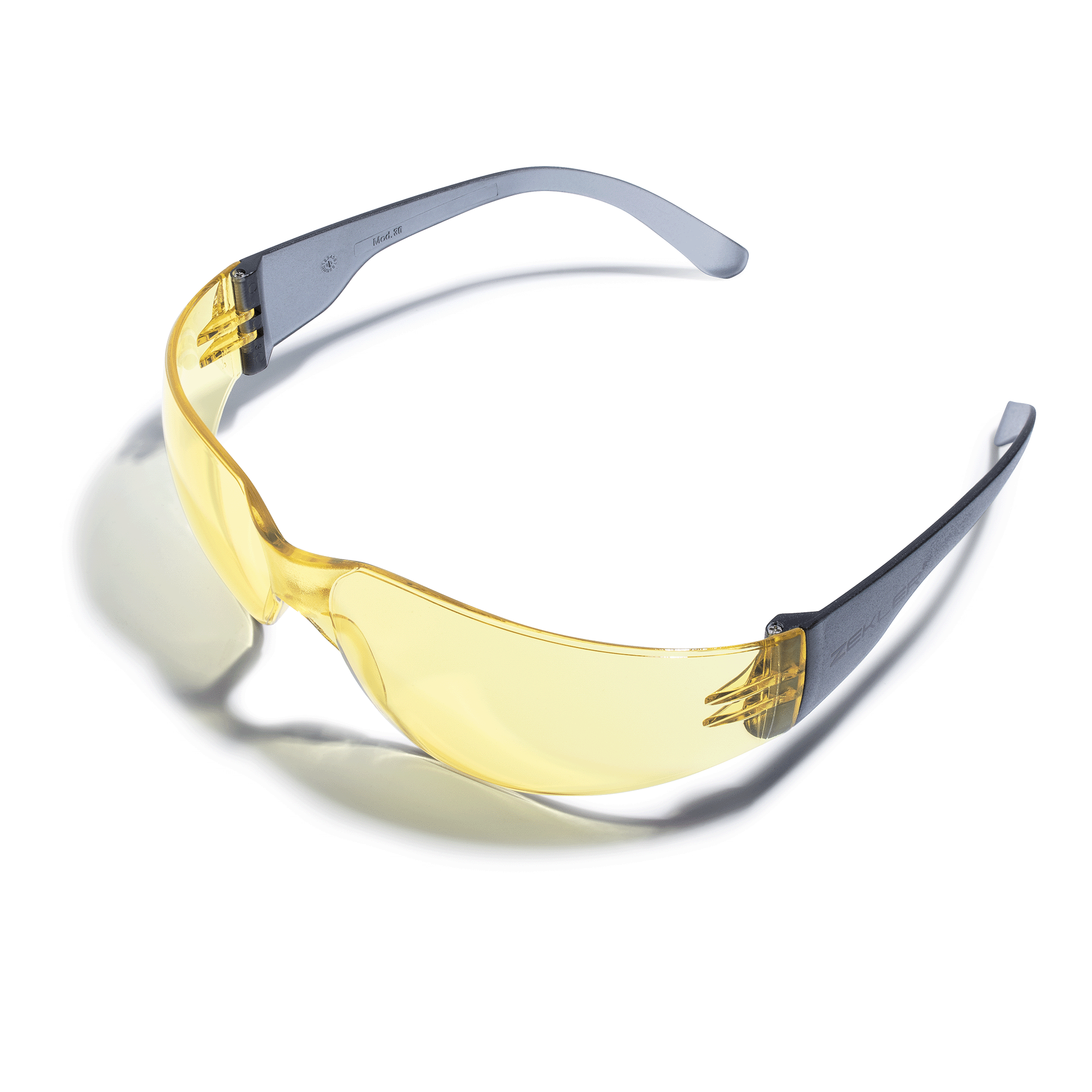 VERNEBRILLE 30 HC/AF GUL