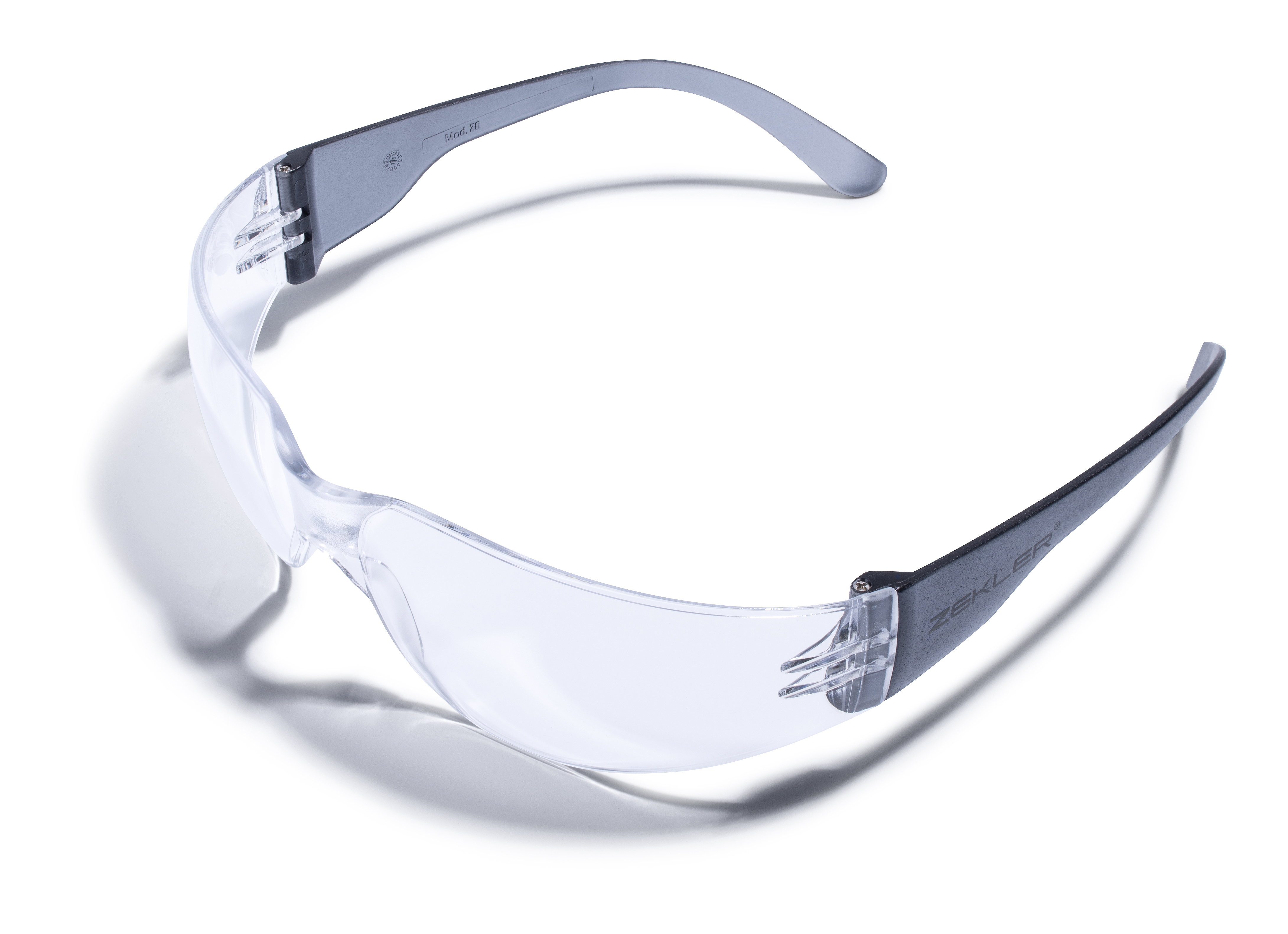 VERNEBRILLE 30 HC/AF KLAR
