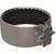 db20 Db pantaliitin silent-db20 110 1-pultti