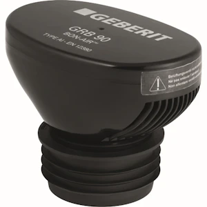 db20 Db alipaineventtii silent-db20 pe-s2 75x90x110