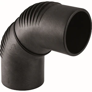 db20 Db kulmayhde silent-db20 110x88,5 loiva pe