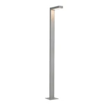 ASKER 1363 ALUMINIUM STOLPE, LED, 3000K
