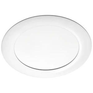 sg armaturen Uppoasennusvalaisin sense 190 6,5w 4000k is da va