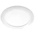 sg armaturen Flush mounted luminaire sense 255 12w 4000k is da wh