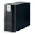 legrand Ups-device online keor lp ups keor lp 2000va online