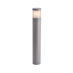 norlys Lillesand 1382 pullert/utelys , aluminium, led, ip65