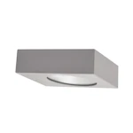 Hitra 1330 armatur / utelys , LED, IP65