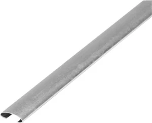 lindab C veida profils ls-3 5m
