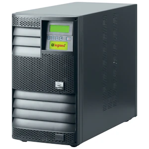 legrand Ups-device online megaline ups megaline 3.75 kva w/o bat