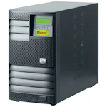 UPS-DEVICE ONLINE MEGALINE UPS MEGALINE 5 KVA W/O BAT
