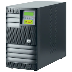 legrand Ups-device online megaline ups megaline2-6.25 kva inv