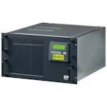 UPS-DEVICE ONLINE MEGALINE UPS MEGALINE 1.25 KVA RACK