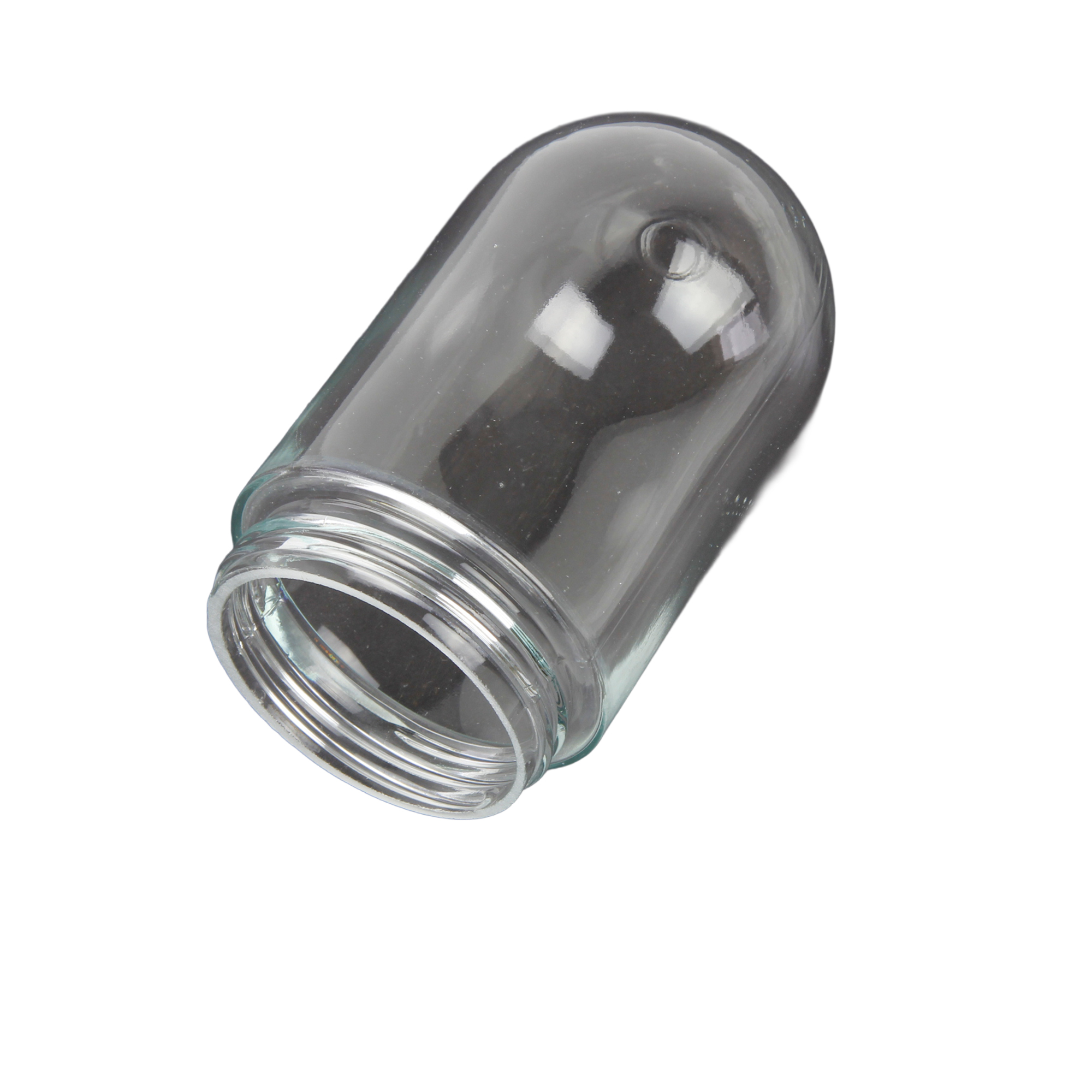 KL PC GLASS OSLO/KARLSTAD ETC (NY TYPE)