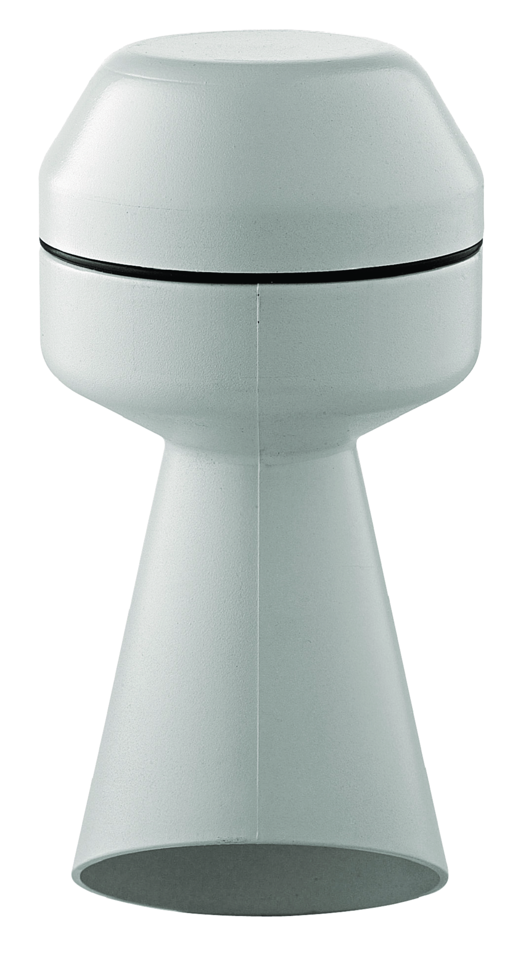 HORN 630 240VAC HORN
