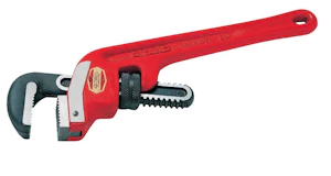ridgid Putkipihti ridgid e6 kulma 31050