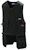 blåkläder Waist coat black 3105 1860 9900 m