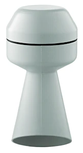 urmet Horn 631 24v horn