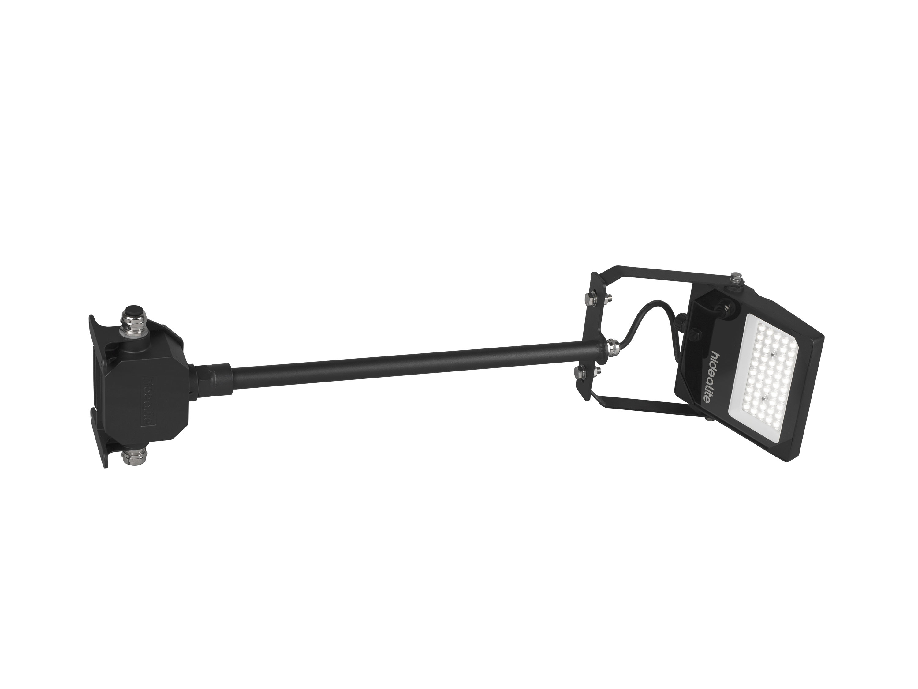 Scout G2 Sign 50 XS 4000K Asym