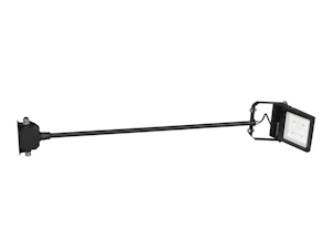 hide-a-lite Strålkastare scout g2 ip66 7100lm 50w 840