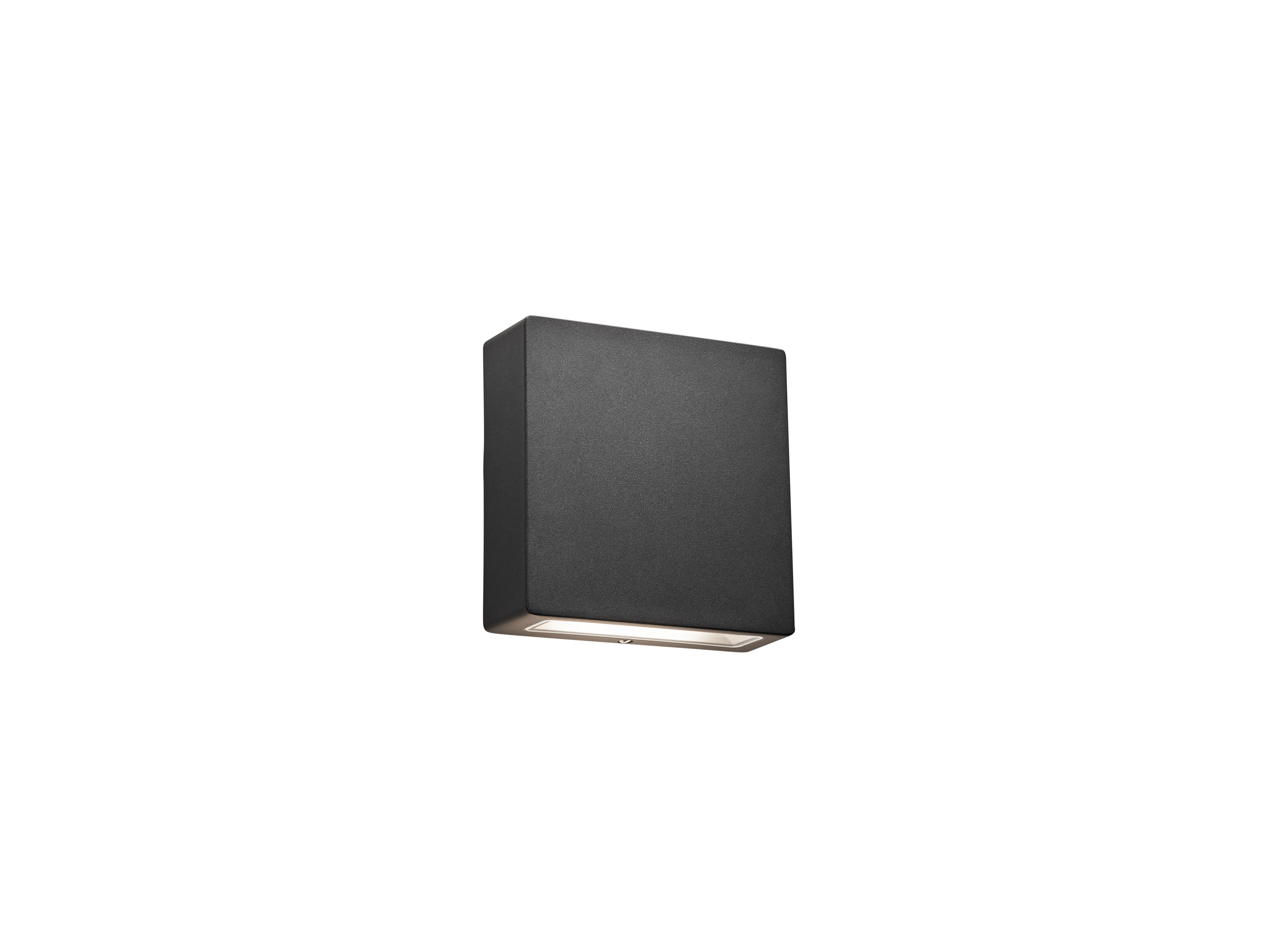 Pixo M II Svart