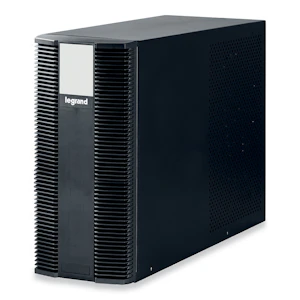 legrand Ups-additional battery keor lp battery cabinet keor lp 1000va