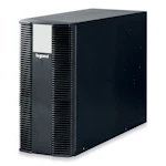 UPS-ADDITIONAL BATTERY KEOR LP BATTERY CABINET KEOR LP 2000VA