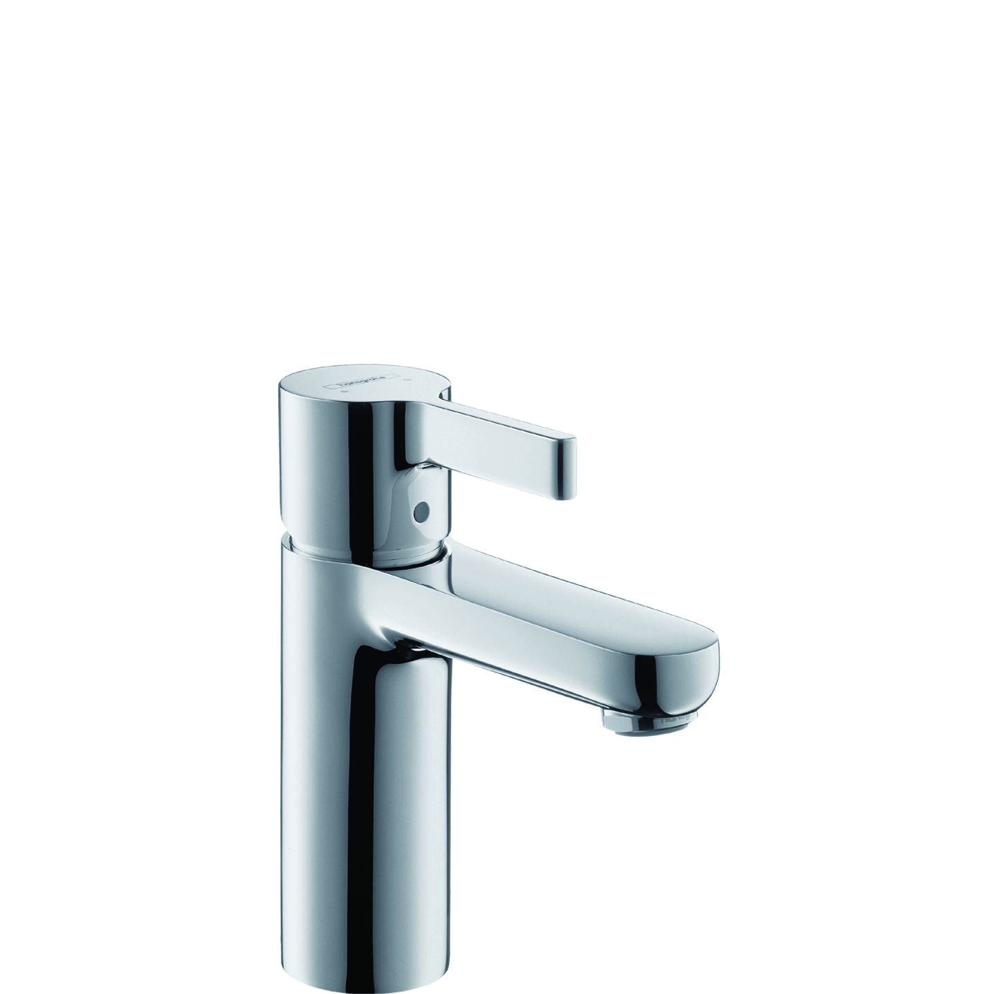 hansgrohe Pesuallashana hansgrohe 31060000 metris s